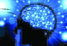 Brain: दिमाग तेज कीजिये दिमाग तेज कीजिये