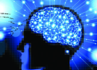 Brain: दिमाग तेज कीजिये दिमाग तेज कीजिये