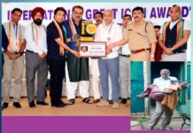 unclaimed: लावारिसों के वारिस – रवि कालरा Heirs of unclaimed - Sachi Shiksha