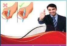 Behavior: आचरण सुधारें, सभ्य बनें Improve behavior, be civil