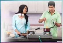 Married life: हैल्दी मैरिड लाइफ के सीक्रेट्स Secrets of healthy married life
