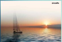 Editorial: संतों का आगमन सृष्टि की भलाई के लिए – संपादकीय The arrival of saints for the betterment of the world- Editorial - Sachi Shiksha