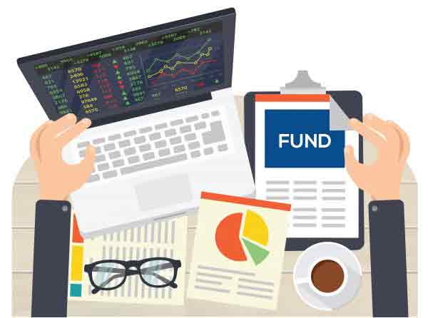 Women invest: महिलाएं जब करें पूँजी निवेश 1 75 Investment fund
