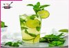 Mint Mojito: मिंट मोजितो Mint Mojito