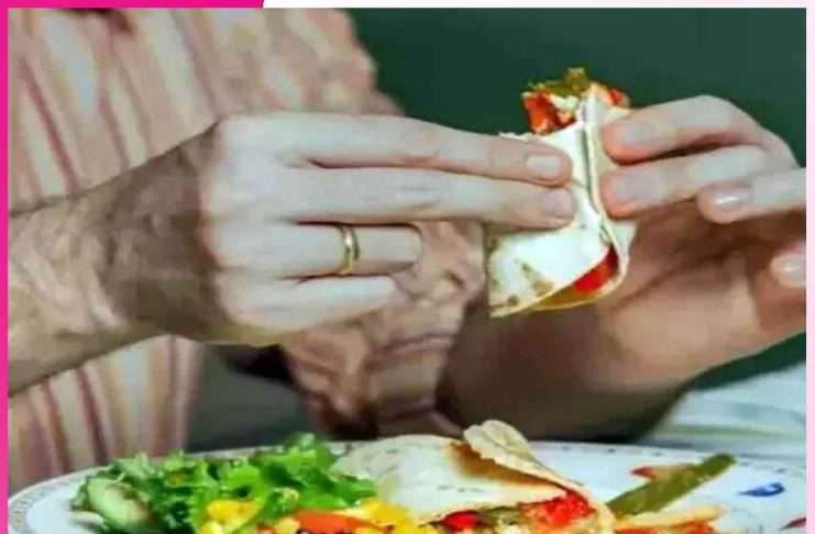 Stale Food: सेहत के लिए हानिकारक है ठंडा व बासी भोजन Stale Food