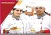 catering: कैटरिंग क्षेत्र में भरें सफलता की उड़ान