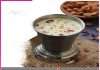 Badam Shake बादाम शेक Badam Shake