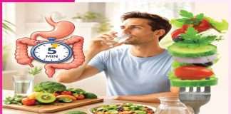 Diet: डाइट सही तो सेहत सही Diet