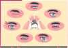 Eye Care: आँखों का तनाव दूर करें Eye Care