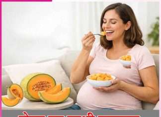 Melon: सेहत का साथी खरबूजा