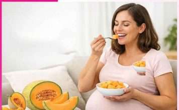Melon: सेहत का साथी खरबूजा