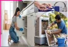 Necessity of cleanliness: पहली जरूरत है सफाई Necessity of cleanliness
