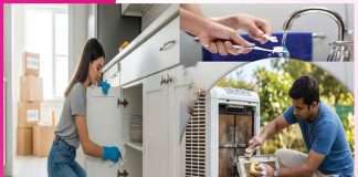 Necessity of cleanliness: पहली जरूरत है सफाई Necessity of cleanliness