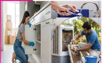 Necessity of cleanliness: पहली जरूरत है सफाई Necessity of cleanliness