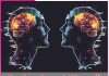 Research: रिसर्च: …तो आप ‘जीनियस’ हैं Research