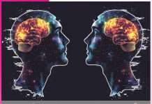 Research: रिसर्च: …तो आप ‘जीनियस’ हैं Research