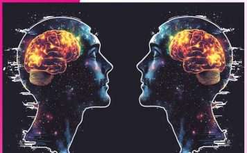 Research: रिसर्च: …तो आप ‘जीनियस’ हैं Research