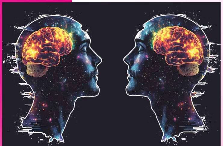 Research: रिसर्च: …तो आप ‘जीनियस’ हैं Research