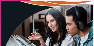 Sound Engineering: साउंड इंजीनियरिंगमें बनाएं शानदार करियर Sound Engineering