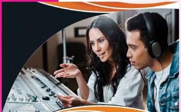 Sound Engineering: साउंड इंजीनियरिंगमें बनाएं शानदार करियर Sound Engineering
