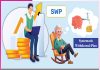 SWP (Systematic Withdrawal Plan) भविष्य में नियमित आय का बेहतर विकल्प Systematic Withdrawal Plan