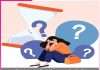 meaningful conversations: सार्थक बातचीत के उपयोगी टिप्स meaningful conversations