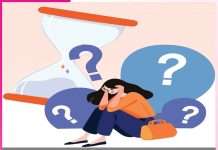 meaningful conversations: सार्थक बातचीत के उपयोगी टिप्स meaningful conversations