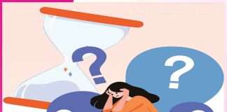 meaningful conversations: सार्थक बातचीत के उपयोगी टिप्स meaningful conversations