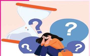 meaningful conversations: सार्थक बातचीत के उपयोगी टिप्स meaningful conversations