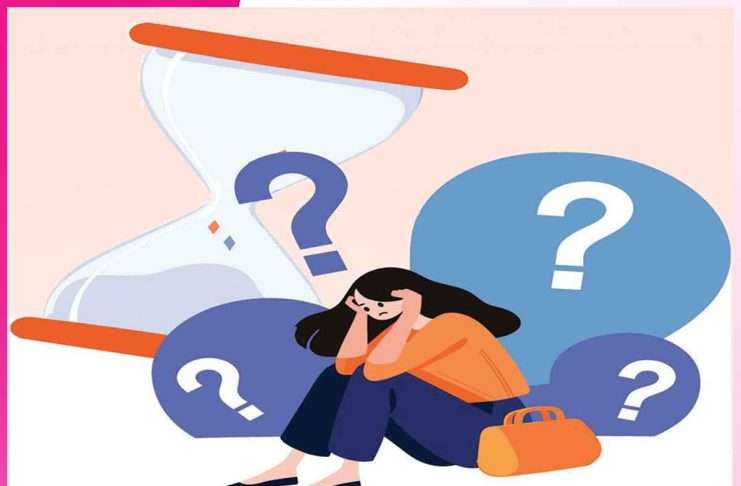 meaningful conversations: सार्थक बातचीत के उपयोगी टिप्स meaningful conversations