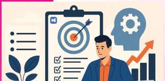 professional life successful: सफल बनाएं अपनी प्रोफेशनल लाइफ professional life successful