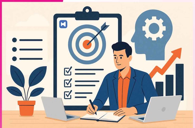 professional life successful: सफल बनाएं अपनी प्रोफेशनल लाइफ professional life successful
