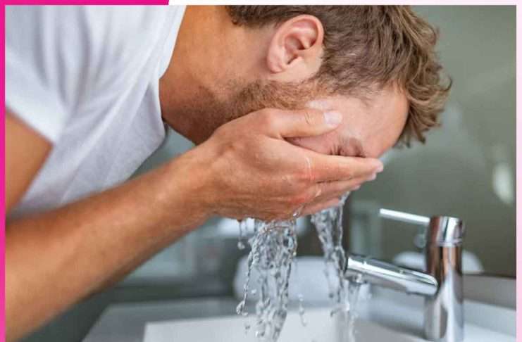 skin care in summer: गर्मियों में त्वचा का रखें खास ख्याल skin care in summer