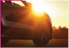 …ताकि आप व गाड़ी रहे सेहतमंद your car healthy