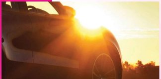 …ताकि आप व गाड़ी रहे सेहतमंद your car healthy