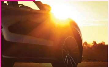 …ताकि आप व गाड़ी रहे सेहतमंद your car healthy