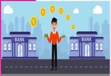 Balance Transfer: ज्यादा ब्याज से बचाता है बैलेंस ट्रांसफर Balance Transfer