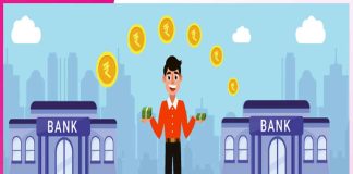 Balance Transfer: ज्यादा ब्याज से बचाता है बैलेंस ट्रांसफर Balance Transfer