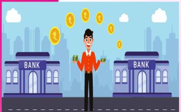 Balance Transfer: ज्यादा ब्याज से बचाता है बैलेंस ट्रांसफर Balance Transfer