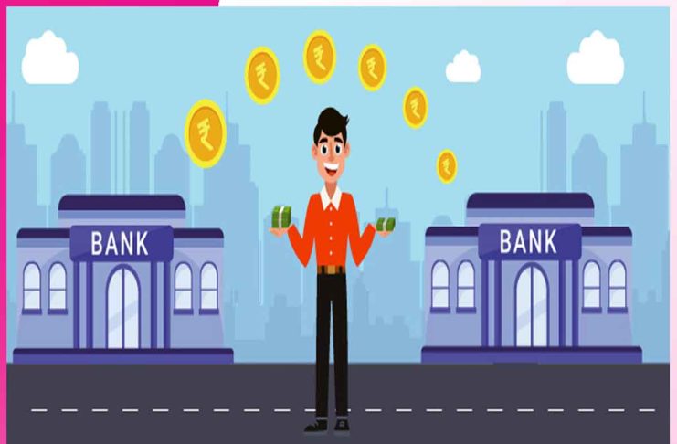 Balance Transfer: ज्यादा ब्याज से बचाता है बैलेंस ट्रांसफर Balance Transfer