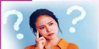 Criticism: आलोचना से बच कर रहें Criticism