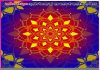 Experiences of Satsangis: खुश है ना भाई… -सत्संगियों के अनुभव Experiences of Satsangis
