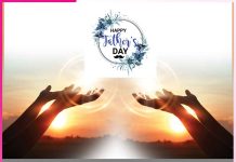 Father’s Day : तुम्हीं से हंसीं है मेरी जिंदगी… ओ मेरे पापा! Father's Day,