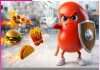 Junk food: जंकफूड के सेवन से बढ़ रहा किडनी रोग का खतरा Junk food