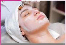 Maintain Facial: ऐसे बनाएं रखें गर्मियों में चेहरे का सौंदर्य Maintain Facial