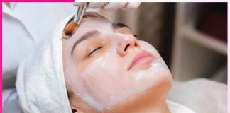 Maintain Facial: ऐसे बनाएं रखें गर्मियों में चेहरे का सौंदर्य Maintain Facial