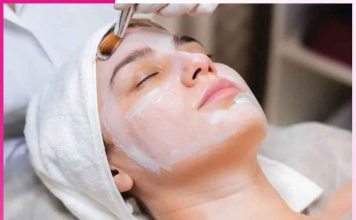 Maintain Facial: ऐसे बनाएं रखें गर्मियों में चेहरे का सौंदर्य Maintain Facial
