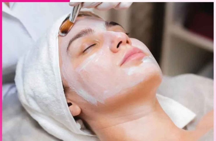 Maintain Facial: ऐसे बनाएं रखें गर्मियों में चेहरे का सौंदर्य Maintain Facial