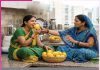 Mangoes: सावधान! कहीं आप भी तो नहीं खा रहे जहरीला आम
