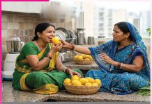 Mangoes: सावधान! कहीं आप भी तो नहीं खा रहे जहरीला आम